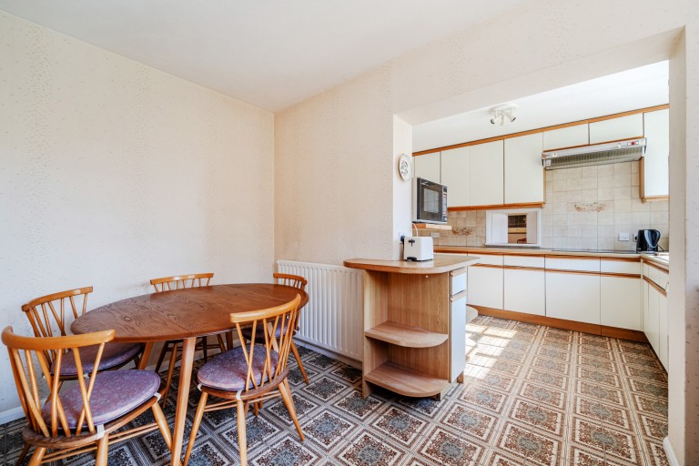 Images for Somerville Road, Cobham, Surrey