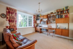Images for Somerville Road, Cobham, Surrey