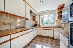Images for Somerville Road, Cobham, Surrey