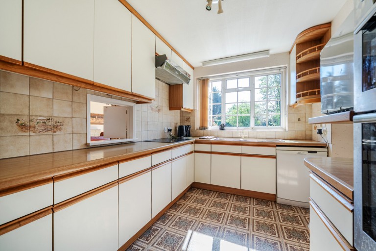 Images for Somerville Road, Cobham, Surrey