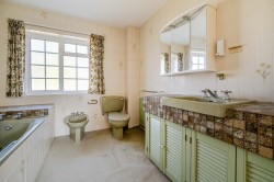 Images for Somerville Road, Cobham, Surrey