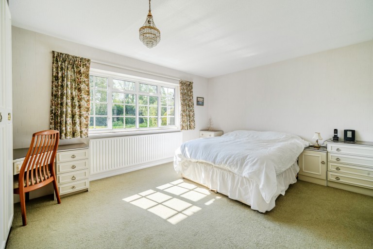 Images for Somerville Road, Cobham, Surrey