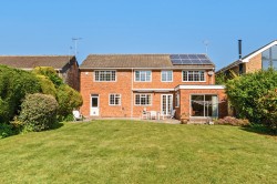 Images for Somerville Road, Cobham, Surrey