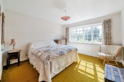 Images for Somerville Road, Cobham, Surrey