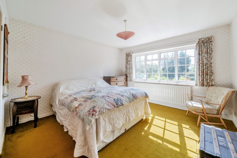 Images for Somerville Road, Cobham, Surrey