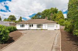 Images for Twinoaks, Cobham, Surrey