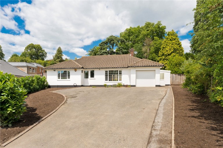 Images for Twinoaks, Cobham, Surrey