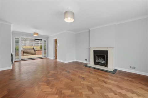 Click the photo for more details of Twinoaks, Cobham, Surrey