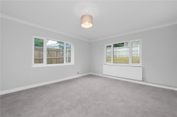 Images for Twinoaks, Cobham, Surrey
