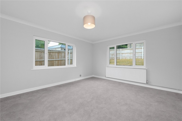 Images for Twinoaks, Cobham, Surrey