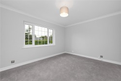 Images for Twinoaks, Cobham, Surrey