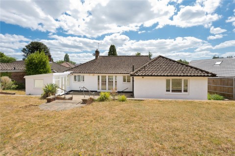 Click the photo for more details of Twinoaks, Cobham, Surrey