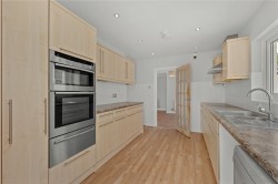 Images for Twinoaks, Cobham, Surrey
