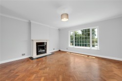 Images for Twinoaks, Cobham, Surrey