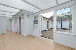 Images for Twinoaks, Cobham, Surrey