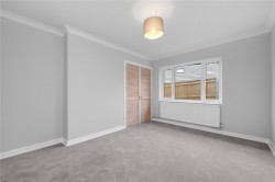 Images for Twinoaks, Cobham, Surrey