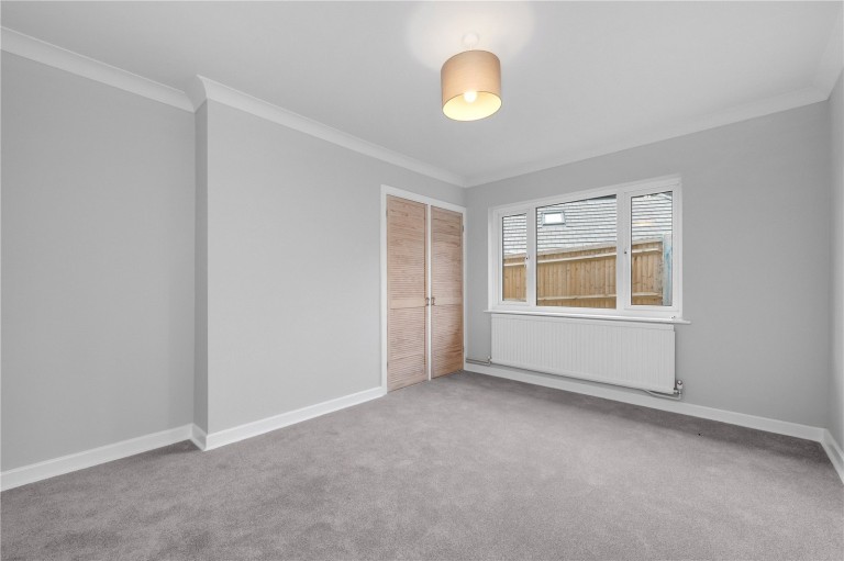Images for Twinoaks, Cobham, Surrey