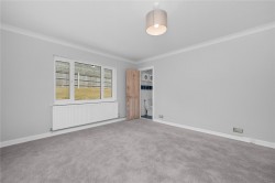 Images for Twinoaks, Cobham, Surrey