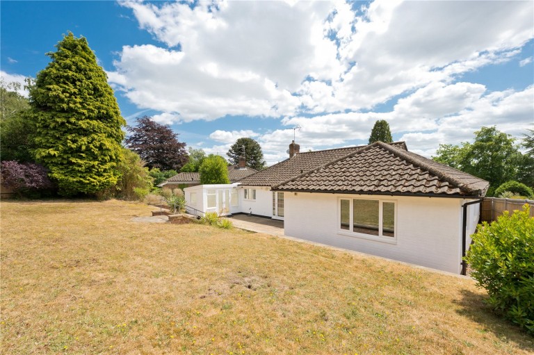 Images for Twinoaks, Cobham, Surrey