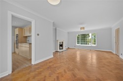 Images for Twinoaks, Cobham, Surrey