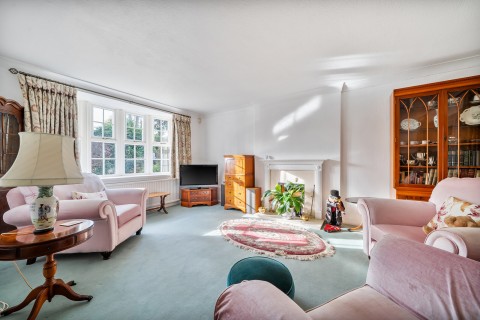 Click the photo for more details of Stoke Road, Cobham, Surrey