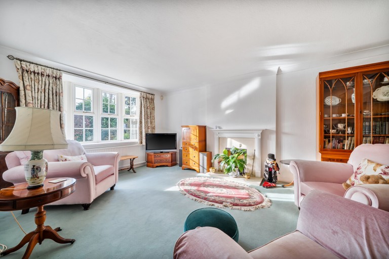 Images for Stoke Road, Cobham, Surrey