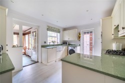 Images for Stoke Road, Cobham, Surrey