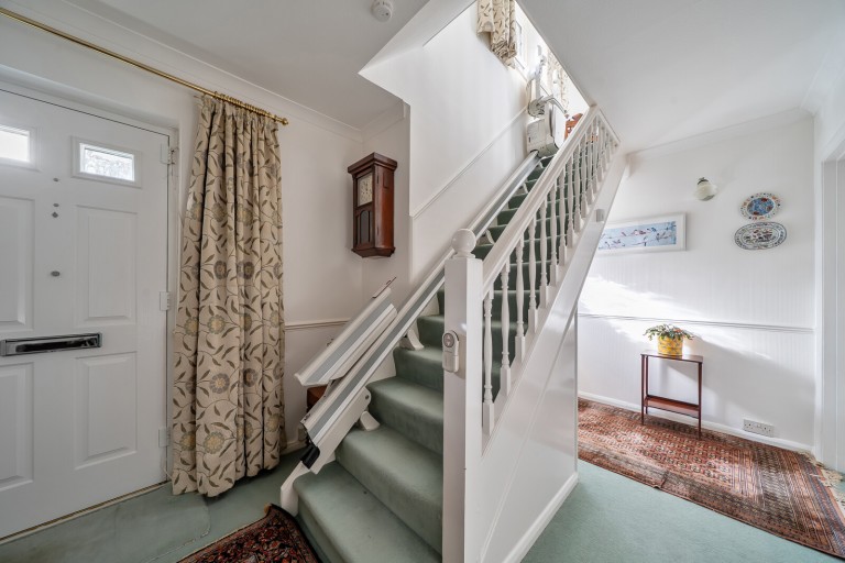 Images for Stoke Road, Cobham, Surrey