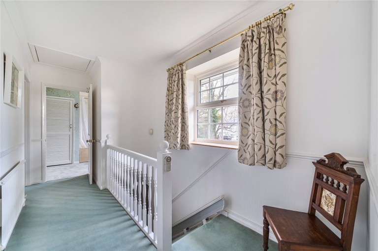 Images for Stoke Road, Cobham, Surrey