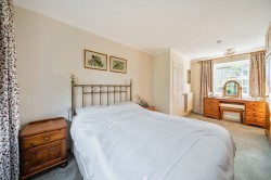 Images for Stoke Road, Cobham, Surrey