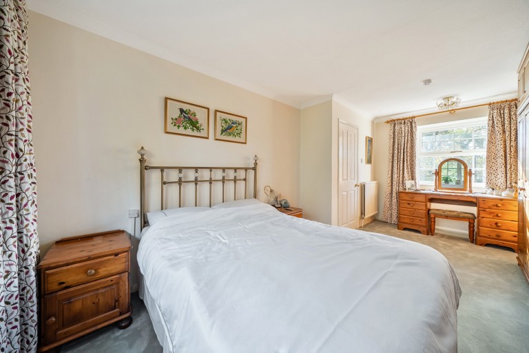 Images for Stoke Road, Cobham, Surrey