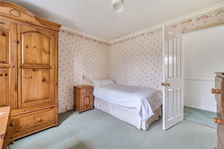 Images for Stoke Road, Cobham, Surrey