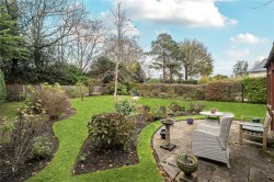 Images for Stoke Road, Cobham, Surrey