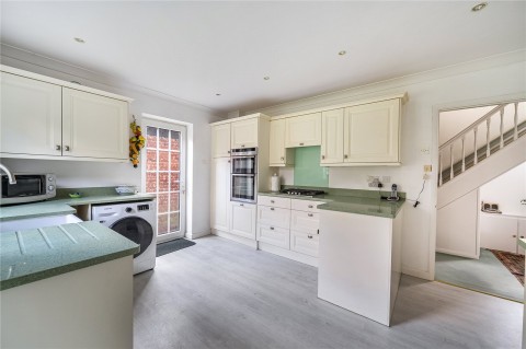 Click the photo for more details of Stoke Road, Cobham, Surrey