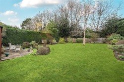 Images for Stoke Road, Cobham, Surrey