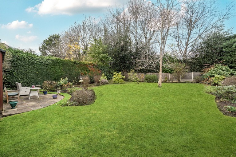 Images for Stoke Road, Cobham, Surrey