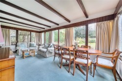 Images for Stoke Road, Cobham, Surrey