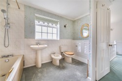 Images for Stoke Road, Cobham, Surrey