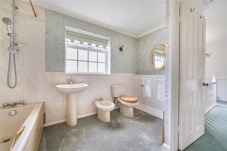 Images for Stoke Road, Cobham, Surrey