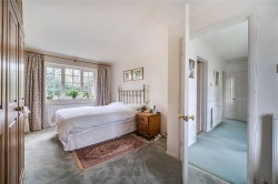 Images for Stoke Road, Cobham, Surrey