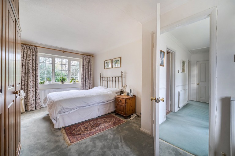 Images for Stoke Road, Cobham, Surrey