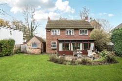 Images for Stoke Road, Cobham, Surrey