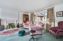 Images for Stoke Road, Cobham, Surrey