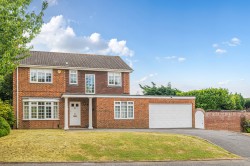 Images for Bramble Rise, Cobham, Surrey
