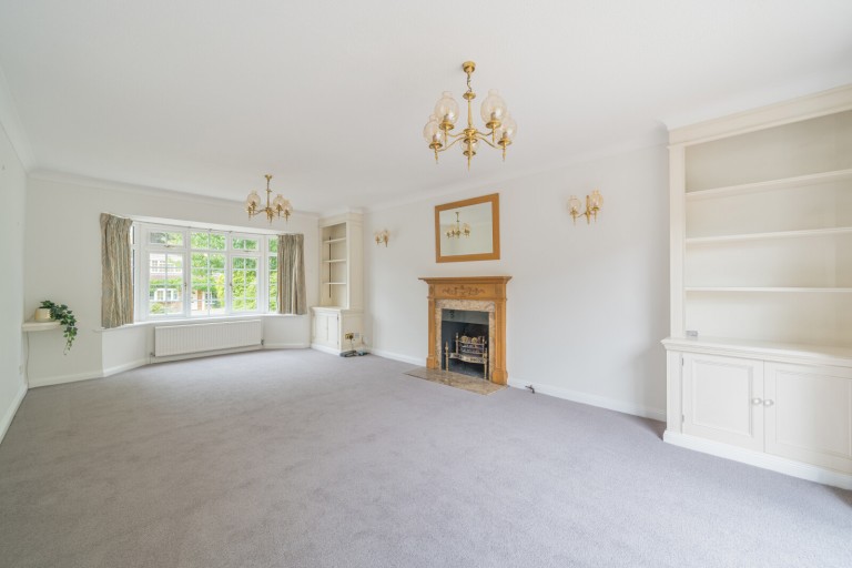 Images for Bramble Rise, Cobham, Surrey
