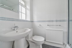 Images for Bramble Rise, Cobham, Surrey
