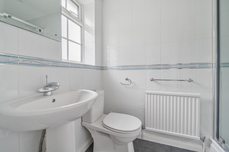 Images for Bramble Rise, Cobham, Surrey
