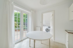 Images for Bramble Rise, Cobham, Surrey
