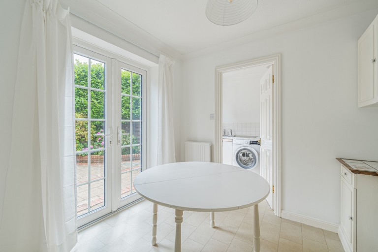Images for Bramble Rise, Cobham, Surrey