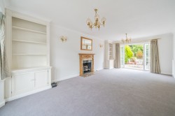 Images for Bramble Rise, Cobham, Surrey